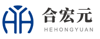 Zhejiang Hehongyuan Intelligent Technology Co., Ltd